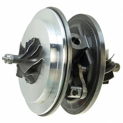 CHRA159 картридж турбіни  5303-970-0109 AUDI/VW 2.0 TDI DPF * 2005  1000-030-193,1303-043-900 5303-970-0109,TCOR-15