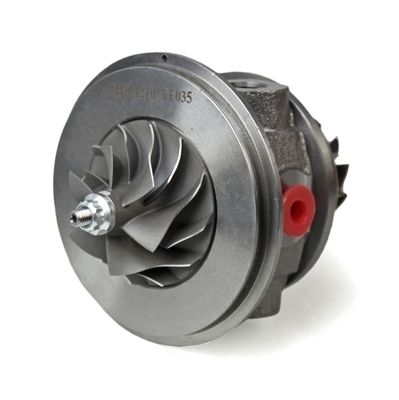 CHRA210 картридж турбіни  49135-04121 HYUNDAI/KIA STAREX * *  1000-050-117,TCOR-21