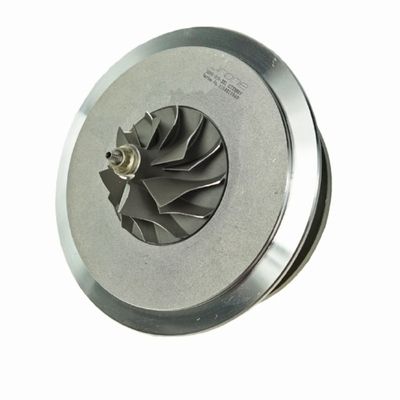 Картридж турбины  THM 1000-010-321