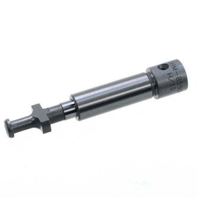 WE58  Плунжерна пара  ТНМ      1418425159