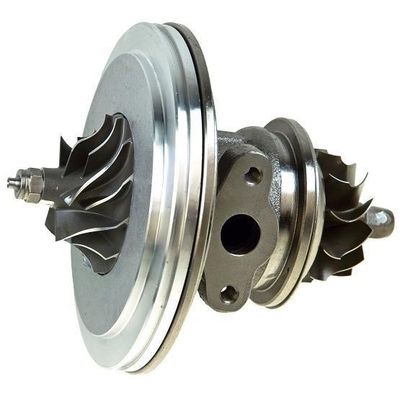 CHRA129 картридж турбіни  5303-970-0048 RENAULT LAGUNA 1.9 DCI F9Q-732/733/740/751 *  1000-030-144,5303-710-0515,5303-970-0048,TCOR-12