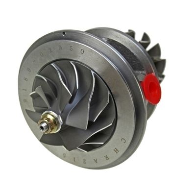 CHRA215  Картридж турбины  THM 49189-09160, 1000-050-151, 1401-404-936  49189-02913 FIAT/IVECO IVECO NEW DAILY 3.0 2006