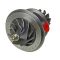 CHRA215  Картридж турбины  THM 49189-09160, 1000-050-151, 1401-404-936  49189-02913 FIAT/IVECO IVECO NEW DAILY 3.0 2006