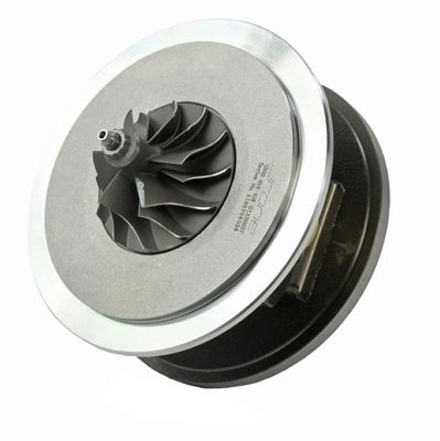 CHRA351/J картридж турбіни  767933-0008 FORD DURATORQ TDCI 2.2L 2008  1000-010-41
