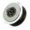 CHRA351/J картридж турбіни  767933-0008 FORD DURATORQ TDCI 2.2L 2008  1000-010-41