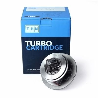 CHRA131 картридж турбіни  49377-07403 AUDI/VW CRAFTER TDI ,2.5DL 134HP 2006  1000-050-149,49377-09042,TCOR-13