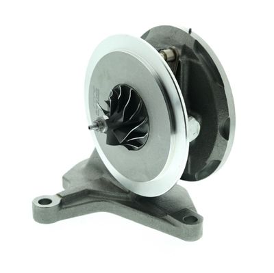 CHRA369   Картридж турбины  THM 1000-010-402   VW T5 Transporter 2.5 TDI1581-0098 070145701R 070145701RX 070145701RV 760698-5005S 760698-9005S 760698-5004S