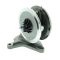 CHRA369   Картридж турбины  THM 1000-010-402   VW T5 Transporter 2.5 TDI1581-0098 070145701R 070145701RX 070145701RV 760698-5005S 760698-9005S 760698-5004S