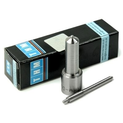 WTP118 РОЗПИЛЮВАЧ ДИЗЕЛЬ THM  -DLLA152P496, 1360009, *0433171358, 0432131713, 0432131773