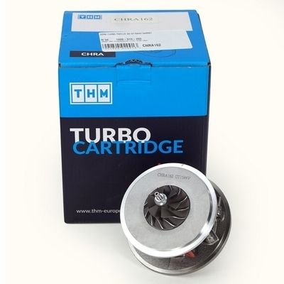 CHRA162 картридж турбіни  782403-0001 HYUNDAI/KIA KIA 1.5 CRI 1.5CRDI 105HP *  1000-010-265,TCOR-16