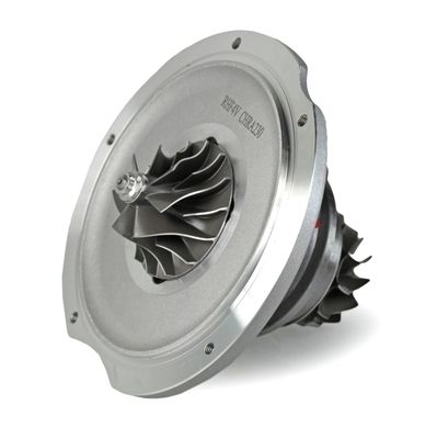 CHRA230 картридж турбіни  VIA10019 MAZDA MAZDA-6,   2.0 2.0L D *  1000-040-100,1450-040-901,TCOR-230,VJ3