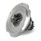 CHRA230 картридж турбіни  VIA10019 MAZDA MAZDA-6,   2.0 2.0L D *  1000-040-100,1450-040-901,TCOR-230,VJ3