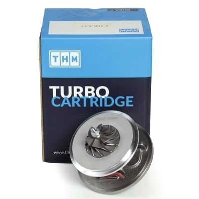 CHRA37 картридж турбіни  751851-0003 AUDI/VW AUDI A3, VW TOURAN BKC *  1000-010-139,1102-016-900,1303-039-901,922025,TCOR-3
