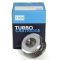 CHRA37 картридж турбіни  751851-0003 AUDI/VW AUDI A3, VW TOURAN BKC *  1000-010-139,1102-016-900,1303-039-901,922025,TCOR-3
