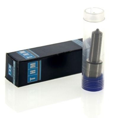 WTP12  РОЗПИЛЮВАЧ ДИЗЕЛЬ THM DLLA150P31 VOLVO   0433171032, 468826, 0432191863, 0432191834, 038226032