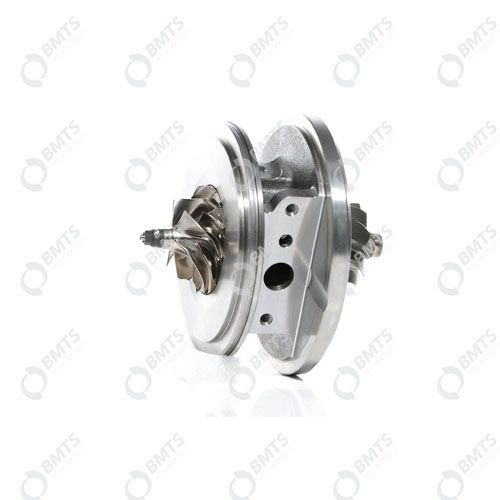 40009467    CHRA OE BMTS (Turbo 55511786) MFS / Зворотне обертання  OPEL VAUXHALL Insignia 2.0D CSS D50V-4 D2JO  40007526, 40008694, 419TN100103, 55511786, 55515809, 55517132