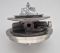 CER A4727   картридж турбіни BMW(2.0TD)10-] JR T3820 TF035; [N47]; 49335-00560 49335-00561 49335-00580 49335-00581 49335-00583 49335-00584 49335-00610 49335-00611 49335-00621 49335-00620 49335-00642 49335-00644 49335-00510 49335-00584 49335-00511 49335-00512 49335-00530 49335-00635 49335-00531 [1000-050-166T]