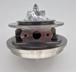 CER A4727   картридж турбіни BMW(2.0TD)10-] JR T3820 TF035; [N47]; 49335-00560 49335-00561 49335-00580 49335-00581 49335-00583 49335-00584 49335-00610 49335-00611 49335-00621 49335-00620 49335-00642 49335-00644 49335-00510 49335-00584 49335-00511 49335-00512 49335-00530 49335-00635 49335-00531 [1000-050-166T]