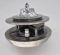 CER A4727   картридж турбіни BMW(2.0TD)10-] JR T3820 TF035; [N47]; 49335-00560 49335-00561 49335-00580 49335-00581 49335-00583 49335-00584 49335-00610 49335-00611 49335-00621 49335-00620 49335-00642 49335-00644 49335-00510 49335-00584 49335-00511 49335-00512 49335-00530 49335-00635 49335-00531 [1000-050-166T]