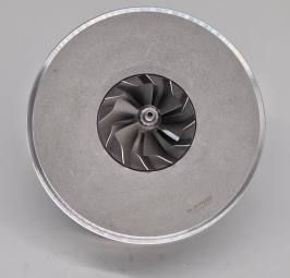 CER A6066   картридж турбіни  CORE TURBO 790179-5002S (Renault Master III 2.3 dCi 150 KM), 10.2012, engine M9T 880  1000-010-522,1102-215-900