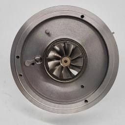 CER A6066   картридж турбіни  CORE TURBO 790179-5002S (Renault Master III 2.3 dCi 150 KM), 10.2012, engine M9T 880  1000-010-522,1102-215-900