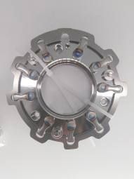 CER A2894 ЗМІННА ГЕОМЕТРІЯ GT1749V  D1-81,5 мм; D2-45,4 мм; D3-20,8 мм; D4-18,0 мм 454161-0001 454232-0001 454232-0003 454232-0004 454232-0005 454232-0009 700447-0001 700447-0003 700447-0004 454161-0003 454195-0001 454231-0001 454231-0003 454231-0004 454231-0005 454231-0007