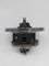 CER A3341  картридж турбіни P35; 45KW/68KM;[K9K]; CLIO,KANGOO; { 54359710029 54359980029 54359700011 54359700012 54359700016 54359700029 54359700033 54359710011 54359710012 3541902010 54359700054 1303-035-903[1000-030-162]