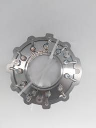 CER A4215  Змінна геометрія GTB1752V (780084-0009) D1-83.0mm;D2-45.4mm;D3-19.3mm;D4-20.5mm 786137-0001 798128-0001 778400-0005 782097-0001 780084-0009 778400-0004 786880-0006 798128-0002 788479-0003 788479-0006 757042-0013 798128-0004 769674-0003 769674-0004 769701-0001 780502-0001 7861370001 786137-0001 7861370003 786137-0003 7861371 7861373 787556-0016 787556-0017 787556-5022S 787630-0001 790179-0002 798128-0002 798128-0004 798128-0006 A6460900980 A646090098080 A6460901080 A646090108080 767378-0010