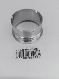 CER A5080  гайка змінної геометрії BV50; [45.5 / 47.3 / 56 / 28mm]   53049700035 53049700043 53049700045 53049700050 53049700054 53049700063 53049700077 53049700084