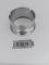 CER A5080  гайка змінної геометрії BV50; [45.5 / 47.3 / 56 / 28mm]   53049700035 53049700043 53049700045 53049700050 53049700054 53049700063 53049700077 53049700084
