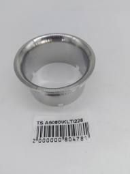 CER A5080  гайка змінної геометрії BV50; [45.5 / 47.3 / 56 / 28mm]   53049700035 53049700043 53049700045 53049700050 53049700054 53049700063 53049700077 53049700084