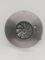 CER A3889    1000-010-360   картридж турбіни  M(3.0CDI)[06-]  GT2056V; [OM642 Euro 4]  1000-010-360    743507-0001 743507-0004 743507-0007 757608-0001 757608-0002 757608-0003 757608-0004 757608-0005 75