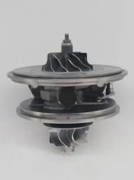 1000-010-360   картридж турбіни  M(3.0CDI)[06-]  JR T1268