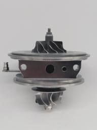 CER A3889    1000-010-360   картридж турбіни  M(3.0CDI)[06-]  GT2056V; [OM642 Euro 4]  1000-010-360    743507-0001 743507-0004 743507-0007 757608-0001 757608-0002 757608-0003 757608-0004 757608-0005 75