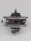 CER A3889    1000-010-360   картридж турбіни  M(3.0CDI)[06-]  GT2056V; [OM642 Euro 4]  1000-010-360    743507-0001 743507-0004 743507-0007 757608-0001 757608-0002 757608-0003 757608-0004 757608-0005 75