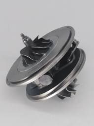 CER A3889    1000-010-360   картридж турбіни  M(3.0CDI)[06-]  GT2056V; [OM642 Euro 4]  1000-010-360    743507-0001 743507-0004 743507-0007 757608-0001 757608-0002 757608-0003 757608-0004 757608-0005 75