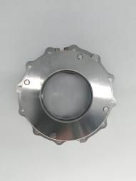 3000-016-027B змінна геометрія TF035HL  JR T2934  [D1-82.8mm;D2-44.0mm;D3-;D4-5.8mm   49135-05801 49135-05810 49135-05830 49135-05840 49135-05841 49135-05845 49135-05850 49135-05851  49135-05860 49135-05861 49135-05865 49135-05866 49135-05870 49135-05871