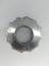3000-016-027B змінна геометрія TF035HL  JR T2934  [D1-82.8mm;D2-44.0mm;D3-;D4-5.8mm   49135-05801 49135-05810 49135-05830 49135-05840 49135-05841 49135-05845 49135-05850 49135-05851  49135-05860 49135-05861 49135-05865 49135-05866 49135-05870 49135-05871