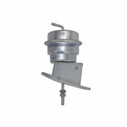 CER A8849   актуатор турбіни  K04; 6G9N-6K682 AA  Ford / Volvo 53049700033