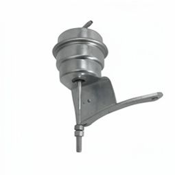 CER A8849   актуатор турбіни  K04; 6G9N-6K682 AA  Ford / Volvo 53049700033