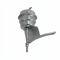 CER A8849   актуатор турбіни  K04; 6G9N-6K682 AA  Ford / Volvo 53049700033