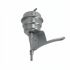 CER A8849   актуатор турбіни  K04; 6G9N-6K682 AA  Ford / Volvo 53049700033