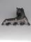 CER A6798  корпус турбіни  TD025M2-07T-2.3; [D1-30.3mm;D2-38.0mm;D3-35.0mm;D4-58.48mm;D5-7*11.20/8.20/11.30*8.20;D6-4*M8*1.25;D7-1/4mm;D8-3.0mm;D9-18°; 49373-01001 49373-01002 49373-01003 49373-01004