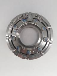CER A8068  Змінна геометрія BV38; [D1-86.6mm;D2-44.2mm;D3-;D4-24.5mm; 54389700000 54389700001 54389700007 54389700017 54389700004 54389700010 54389700012 54389700014