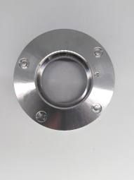 CER A8068  Змінна геометрія BV38; [D1-86.6mm;D2-44.2mm;D3-;D4-24.5mm; 54389700000 54389700001 54389700007 54389700017 54389700004 54389700010 54389700012 54389700014
