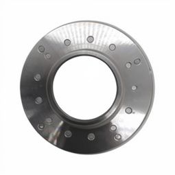 CER A8071  змінна геометрія  RHF4 RHV5; [D1-92.2mm;D2-43.5mm;D3-17.53mm;D4-; VIEZ VT13 VD30013