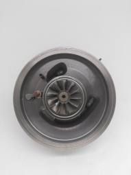 CER A9911   картридж турбіни GTD1241VZK; 165kW/224KM; [B47C20T0 HP Turbo]; BMW 125d M Sport; (2.0TD)[15-] 833716-0005