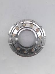 CER A6792  Змінна геометрія  BV45; [D1-93.8mm;D2-46.4mm;D3-25.85mm;    53039700247 53039700262 53039700338 53039700182 53039700210 53039700323  53039700337 53039700365 53039700403 53039700457 53039700472 53039700522 53039710522 53039700657