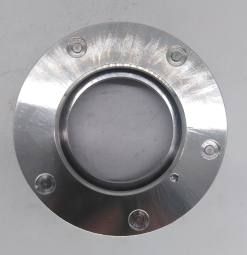 CER A6792  Змінна геометрія  BV45; [D1-93.8mm;D2-46.4mm;D3-25.85mm;    53039700247 53039700262 53039700338 53039700182 53039700210 53039700323  53039700337 53039700365 53039700403 53039700457 53039700472 53039700522 53039710522 53039700657