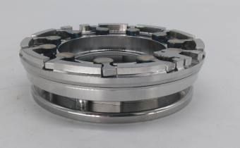 CER A6792  Змінна геометрія  BV45; [D1-93.8mm;D2-46.4mm;D3-25.85mm;    53039700247 53039700262 53039700338 53039700182 53039700210 53039700323  53039700337 53039700365 53039700403 53039700457 53039700472 53039700522 53039710522 53039700657